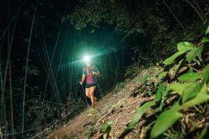 BIB: 
                            <button type="button" onclick="openModal(28159284)" class="btn btn-primary btn-sm float-right btn-popup" data-toggle="modal" data-target=".modal-high-quality">
                        <i class="fas fa-shopping-cart"></i> Add to Cart
                    </button>
                                            <button type="button" onclick="isThisMe(28159284, true)" class="btn btn-success btn-sm float-right btn-popup btn-isme hidden" data-toggle="tooltip" data-placement="bottom" title="นี่คือรูปของคุณใช่ไหม คลิกที่นี่เพื่อเอาเข้าอัลบั้ม">
                        <i class="fas fa-plus"></i> Add to album
                    </button>
                    <button type="button" onclick="isThisMe(28159284, false)" class="btn btn-warning btn-sm float-right btn-popup btn-isnotme hidden">
                        <i class="fas fa-ban"></i> Remove from album
                    </button>